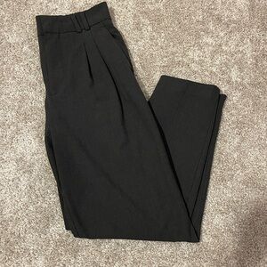 Zara Trouser Pants